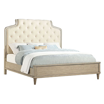 Click here for King Beds